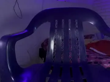 Chaturbate Free Live Porn of yefer522