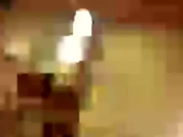 Chaturbate Watch Live Sex Cams of bigdickbandito3737