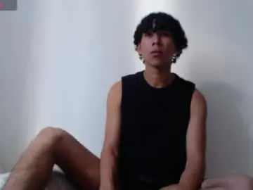 Chaturbate Best live sex cam show of brad_kess