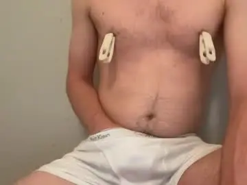 Chaturbate Best live sex cam show of collegecam_boy