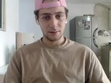 Chaturbate Best live sex cam show of criscamiloo