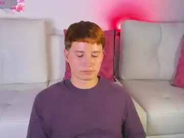 Chaturbate Live Sex of eragonbooy02