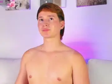 Chaturbate Free Live Porn of eragonbooy02