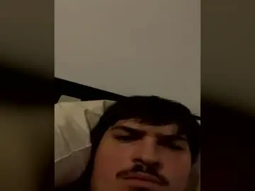 Chaturbate Live Sex of harvey10909