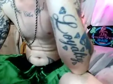 Chaturbate Private Sex Chat of imglorious1