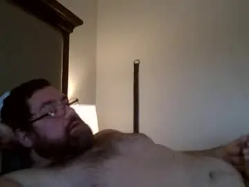 Chaturbate Private Sex Chat of matthew133184