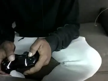 Chaturbate Sex Cam of phantomfreakbbc