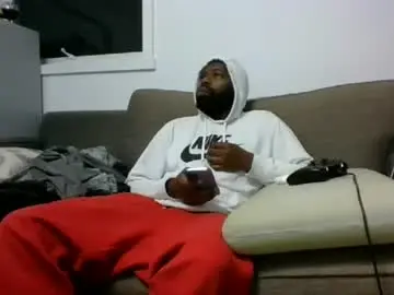 Chaturbate Live Sex of phantomfreakbbc