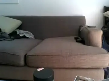 Chaturbate Live Sex Cam of phantomfreakbbc