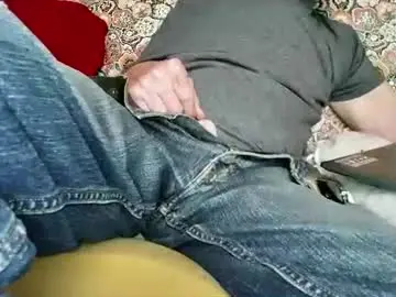 Chaturbate Free Porn Cam of rico_y_suave_4u
