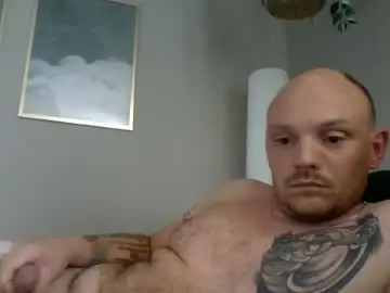Chaturbate Sex Cam of secretcplg