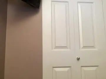 Chaturbate Best Webcam of stikssss