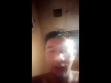 Chaturbate Best Webcam of syamsulrizal05121992176703