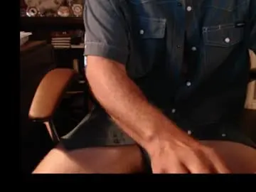 Chaturbate Nude Webcam of trvler72