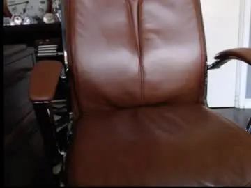 Chaturbate Free Live Porn of trvler72