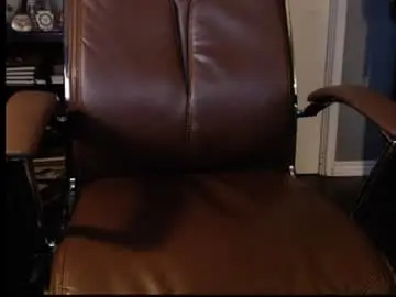 Chaturbate Sex Cam of trvler72