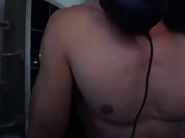 Chaturbate Free Porn Cam of aydanblakeofficial