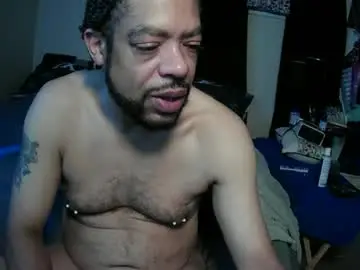 Chaturbate Adult Webcam of gregnice313