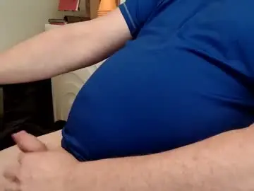Chaturbate Free Porn Cam of jimmychongax