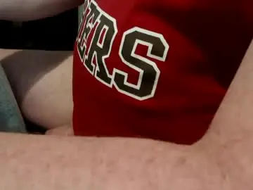 Chaturbate Free Live Porn of jimmychongax