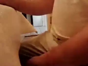 Chaturbate Live Porn of jimmychongax