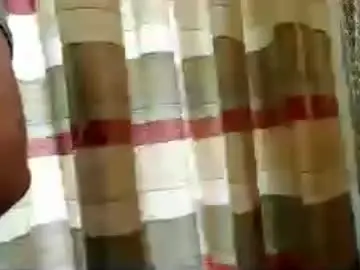 Chaturbate Live Porn of jimmychongax