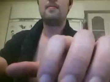 Chaturbate Sex Cam of peppepang