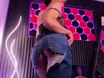 Chaturbate Best live sex cam show of santyfoxxs