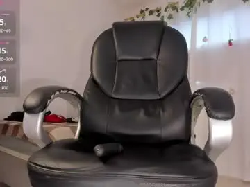 Chaturbate Nude Webcam of shooting_wiilson