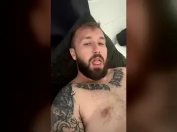 Chaturbate Free Porn Cam of tjm227678