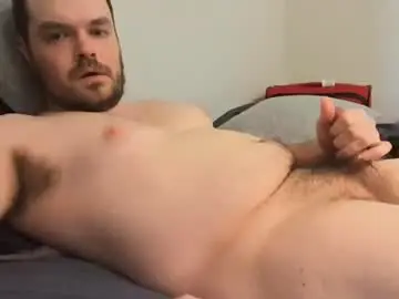 Chaturbate Live Sex of aiden_strokes
