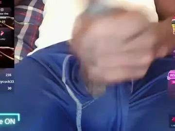 Chaturbate Watch Live Sex Cams of bigdikfreak