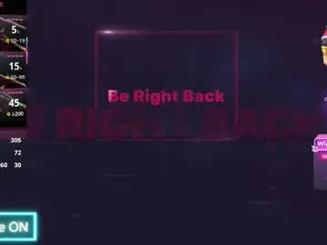 Chaturbate Sex Chat of bigdikfreak