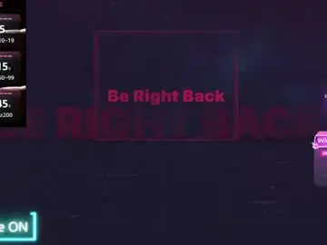 Chaturbate Free Live Porn of bigdikfreak