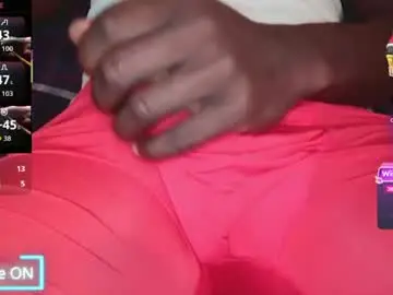 Chaturbate Watch Live Sex Cams of bigdikfreak