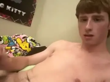 Chaturbate Free Live Porn of dylanvalentine