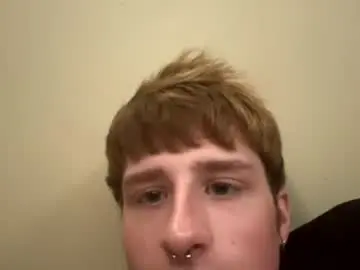 Chaturbate Sex Chat of dylanvalentine
