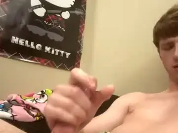 Chaturbate Nude Webcam of dylanvalentine