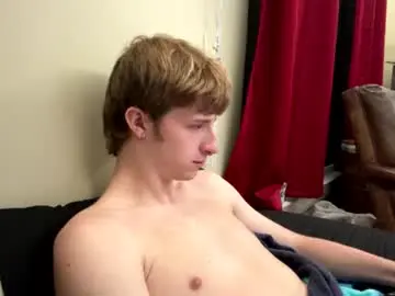 Chaturbate Free Live Porn of dylanvalentine