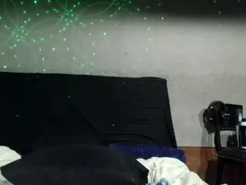 Chaturbate Live Porn of f33l_good
