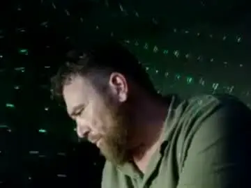 Chaturbate Live Porn of f33l_good