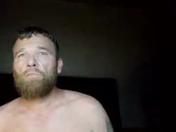 Chaturbate Adult Webcam of f33l_good