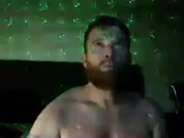 Chaturbate Sex Cam of f33l_good