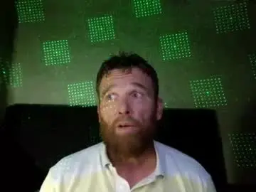 Chaturbate Best live sex cam show of f33l_good