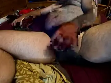 Chaturbate Watch Live Sex Cams of fdel597