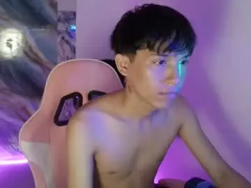 Chaturbate Free Live Porn of hrdfvcker_james