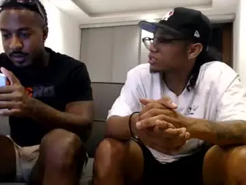 Chaturbate Best Webcam of ironbrohood