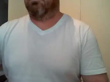 Chaturbate Live Porn of kiwiben45