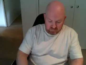 Chaturbate Nude Webcam of kiwiben45