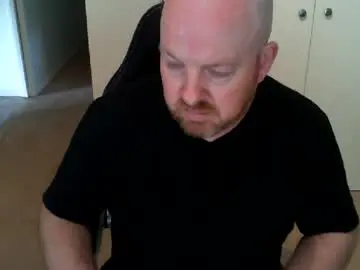 Chaturbate Adult Video Chat of kiwiben45